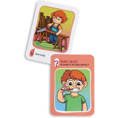 Qui va sauver la princesse? - Un jeu - Placote