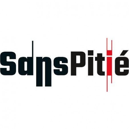 Sans Pitié - Jeux de société - Atm Gaming
