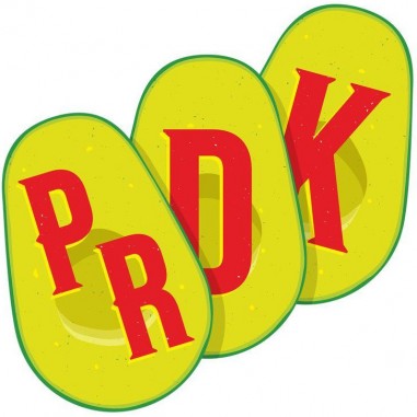 Olé Guacamolé - Scorpion Masqué - Jeux de société - Le Scorpion Masqué