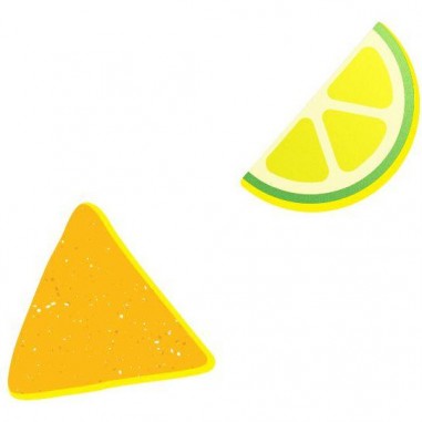 Olé Guacamolé - Scorpion Masqué - Jeux de société - Le Scorpion Masqué