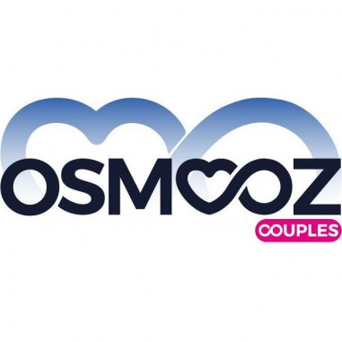 Osmooz - Jeux de société - Atm Gaming