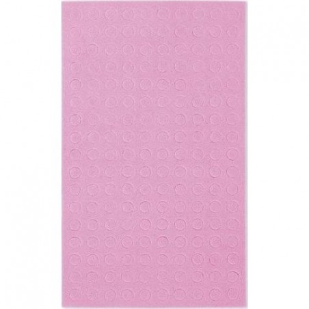 Cartes mosaïques Mes amies les fées