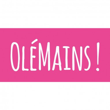 Olemains ! (@olemainsapp) / X