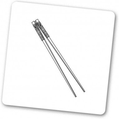 What's Missing? Edition Violette - Jeux de société - Ludonaute