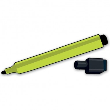 What's Missing? Edition Violette - Jeux de société - Ludonaute