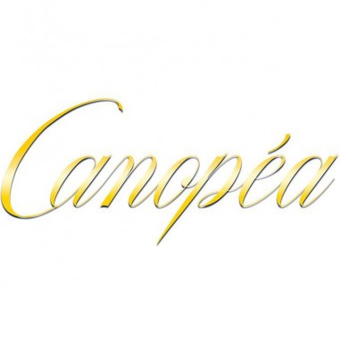 Canopéa - Jeux de société - Blam