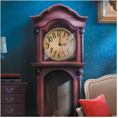 Unfold Kids: Opération Cookies - Boardgames Ltd - Jeux de société - Lifestyle