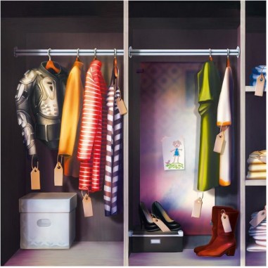 Unfold Kids: Opération Cookies - Boardgames Ltd - Jeux de société - Lifestyle