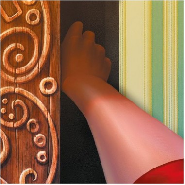 Unfold Kids: Opération Cookies - Boardgames Ltd - Jeux de société - Lifestyle