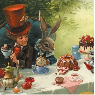 Unfold Kids: Opération Cookies - Boardgames Ltd - Jeux de société - Lifestyle