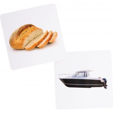 Le dé des premiers mots - Un jeu - Placote