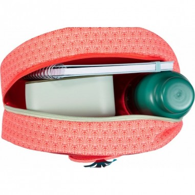 Sac à dos Anaïs - Lilliputiens