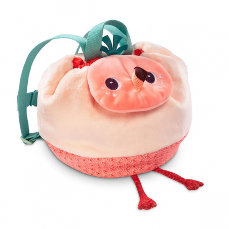 Sac à doux Anaïs - Lilliputiens