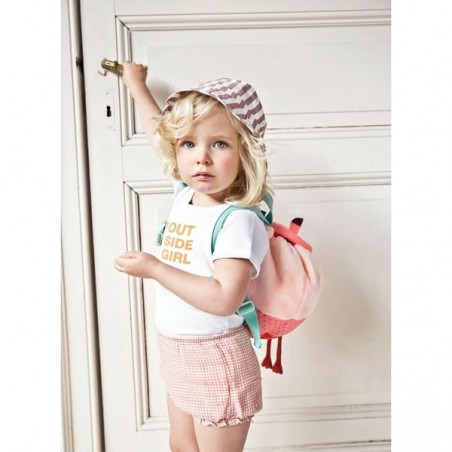 Sac à doux Anaïs - Lilliputiens