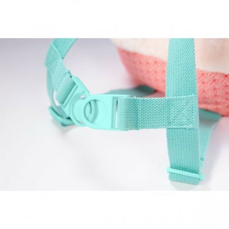 Sac à doux Anaïs - Lilliputiens