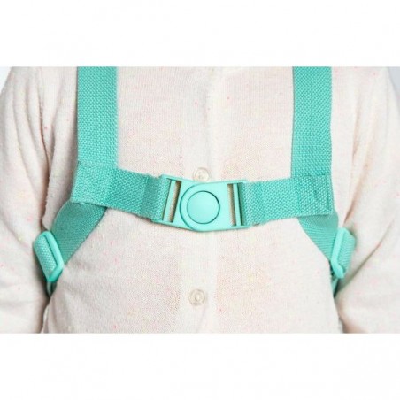 Sac à doux Anaïs - Lilliputiens