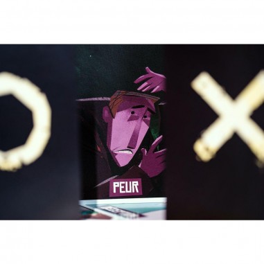 Feelinks Revelations - Jeux de société - Act In Games