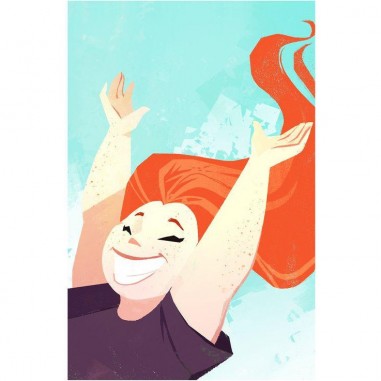 Feelinks Revelations - Jeux de société - Act In Games