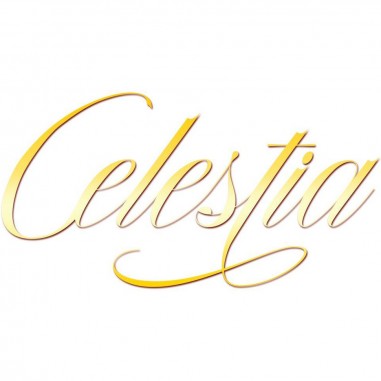 Celestia - Extension Coup de Théâtre - Jeu de société - Blam