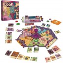 The Loop - Catch Up Games
