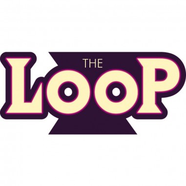The Loop - Jeux de société - Catch Up Games