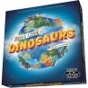 God love dinosaure - Catch Up Games