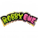 Robby One - Flip Flap
