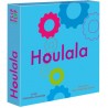 Houlala - Flip Flap