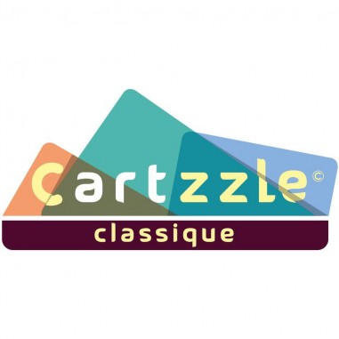 Cartzzle - Les Jeux d'Enfants - Cartzzle - Jeux de société - Jeux Opla