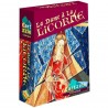 Cartzzle 01 - La Dame A La Licorne - Jeux Opla