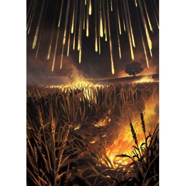 It's Wonderful Kingdom - Un jeu - La Boite De Jeu