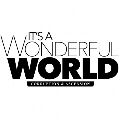 It's A Wonderful World: Corruption Et Ascension - Jeux de société - La Boite De Jeu