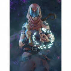 Daimyo - Jeux de société - La Boite De Jeu