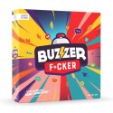 Buzzer F*cker - Le Droit De Perdre