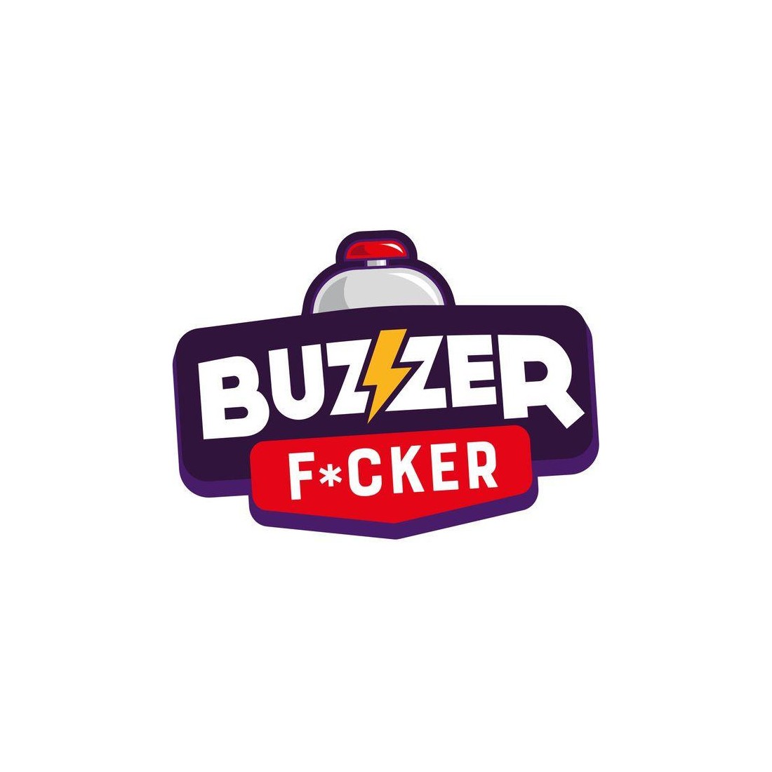 Test] Buzzer F*cker, un délire qui fait le buzz