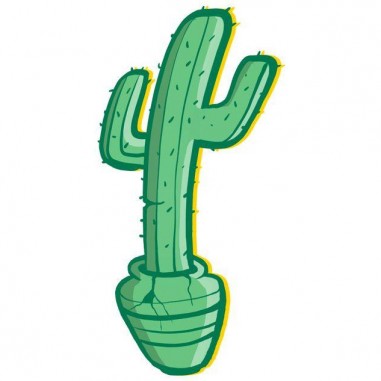 Mot pour Mot - 2ème édition - Un jeu - Le Scorpion Masqué