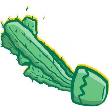 Mot pour Mot - 2ème édition - Un jeu - Le Scorpion Masqué