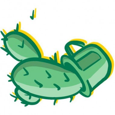 Mot pour Mot - 2ème édition - Un jeu - Le Scorpion Masqué