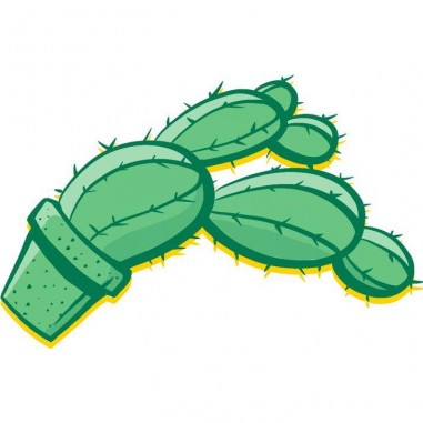 Mot pour Mot - 2ème édition - Un jeu - Le Scorpion Masqué