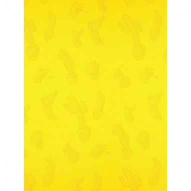 Mot pour Mot - 2ème édition - Un jeu - Le Scorpion Masqué