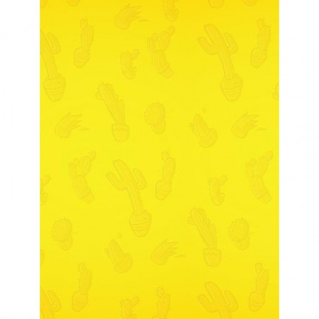 Mot pour Mot - 2ème édition - Un jeu - Le Scorpion Masqué