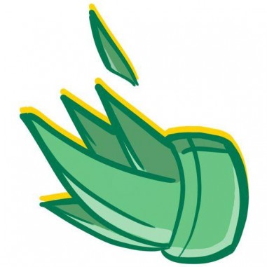 Mot pour Mot - 2ème édition - Un jeu - Le Scorpion Masqué