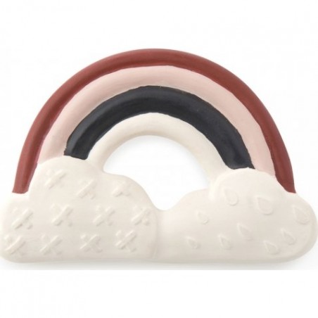 Arc en ciel "Après la Pluie"