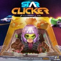 Star Clicker - Blackrock