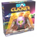 Star Clicker - Blackrock