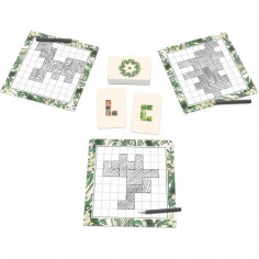 Second Chance - Jeu de société - Act In Games 2