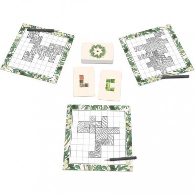 Second Chance - Jeu de société - Act In Games