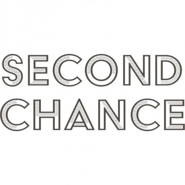 Second Chance - Jeu de société - Act In Games