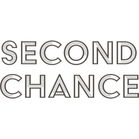 Second Chance - Jeu de société - Act In Games