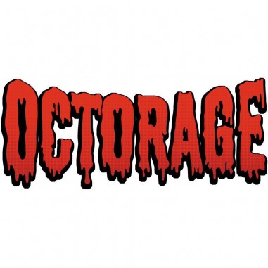 Octorage - Jeux de société - Grrre Games